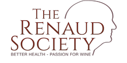 The Renaud Society